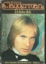 Picture of Richard Clayderman, Ich liebe dich