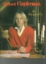 Picture of Richard Clayderman Le livret d'or