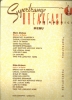 Picture of Supertramp, Breakfast in America, sheet music songbook