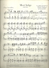 Picture of Mood Indigo, Duke Ellington/ Irving Mills/ Albany Bigard, arr. Galla-Rini, accordion solo sheet music