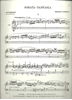 Picture of Sonata-Fantasia, Normand Lockwood, accordion solo
