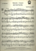 Picture of Tico-Tico, Zequinha Abreu, arr. Frank Gaviani, accordion solo sheet music