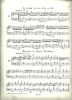 Picture of Accordion Technics, Pietro Deiro, accordion sheet music folio