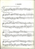 Picture of The Complete Technique Book for the Piano Acordion, Joseph Macerollo, Chromatic Free Bassetti System, sheet music folio