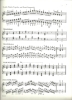 Picture of The Complete Technique Book for the Piano Acordion, Joseph Macerollo, Chromatic Free Bassetti System, sheet music folio