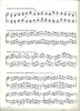 Picture of The Complete Technique Book for the Piano Acordion, Joseph Macerollo, Chromatic Free Bassetti System, sheet music folio