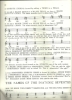 Picture of Palmer Hughes Jazz Method for Accordion Book 1, sheet music folio