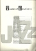 Picture of Palmer Hughes Jazz Method for Accordion Book 1, sheet music folio