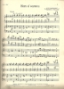 Picture of Table d'hote, Vee Lawnhurst & Muriel Pollock, piano duet or duo, sheet music folio