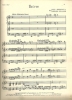 Picture of Table d'hote, Vee Lawnhurst & Muriel Pollock, piano duet or duo, sheet music folio