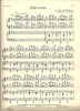 Picture of Table d'hote, Vee Lawnhurst & Muriel Pollock, piano duet or duo, sheet music folio