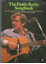 Picture of The Paddy Reilly Songbook