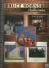 Picture of Bruce Hornsby Collection, sheet music songbook