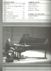 Picture of Bruce Hornsby Collection, sheet music songbook