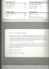 Picture of Bruce Hornsby Collection, sheet music songbook