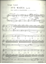 Picture of Ave Maria, Luigi Luzzi, mezzo-sop