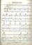 Picture of Touch the Hand, Conway Twitty, pdf copy