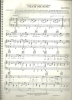 Picture of Touch the Hand, Conway Twitty, sheet music