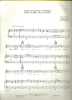 Picture of The Same Old Story, Lamar Morris/ Warren Smith/ Hank Williams Jr., sheet music