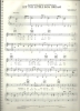 Picture of Let the Little Boy Dream, Even Stevens, sheet music