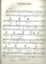 Picture of The First Time, Jack Grayson, sung by Freddie Hart, pdf copy 