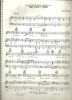 Picture of The First Time, Jack Grayson, sung by Freddie Hart, sheet music