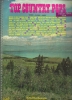 Picture of Put Another Log on the Fire, Shel Silverstein, sung by Tompall, pdf copy 