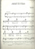 Picture of Forgive and Forget, Eddie Rabbitt & Even Stevens, sheet music