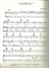 Picture of Country D. J., Bill Anderson, sheet music