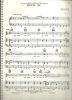 Picture of Movin' On, Merle Haggard, sheet music