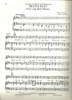 Picture of Dream Baby (How Long Must I Dream), Cindy Walker, sung by Roy Orbison, sheet music