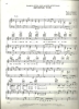 Picture of Beyond You, Bill Gatzimos & Crystal Gayle, recorded by Crystal Gayle, sheet music