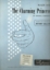Picture of Charming Princess, Roger Hyde, arr. A. Galla-Rini, accordion solo 