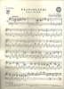 Picture of Meadowlands, L. Knipper, arr. Art Van Damme for accordion solo, sheet music