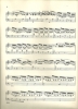 Picture of Meadowlands, L. Knipper, arr. Art Van Damme for accordion solo, sheet music