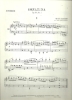 Picture of Sonatina Op. 36 No. 1, Muzio Clementi, arr. John J. Covertino, accordion solo sheet music
