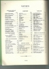 Picture of Kerr's Caledonian Collection, accordion or piano solo collection, sheet music folio