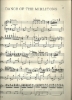 Picture of Nutcracker Suite, Peter Tchaikovsky(Tchaikowsky), arr. Oakley Yale, accordion solo, sheet music folio