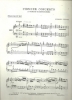 Picture of Pioneer Concerto, Eugene Ettore, accordion solo sheet music