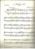 Picture of A Media Luz, Edgardo Donato, Tango, arr. Edward Pankowski, accordion solo 