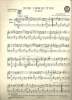Picture of Our Director, F. E. Bigelow, arr. Louis Iorio, accordion solo sheet music
