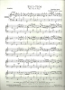 Picture of Tico-Tico, Zequinha Agreu, arr. Pietro Deiro Jr, easy accordion solo sheet music