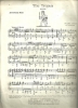 Picture of The Trojan, Frank Lucas, accordion solo sheet music