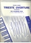 Picture of Trieste Overture, Pietro Deiro, complete version, accordion solo