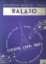Picture of Balajo, Jo Privat