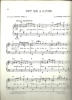 Picture of 32 Hits from Broadway, arr. Pietro Deiro Jr., accordion sheet music songbook