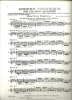 Picture of Modern Technique for the Accordion Book 1, Frank Gaviani, coil bound, sheet music folio