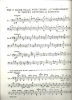 Picture of Modern Technique for the Accordion Book 1, Frank Gaviani, coil bound, sheet music folio