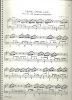 Picture of Modern Technique for the Accordion Book 1, Frank Gaviani, coil bound, sheet music folio