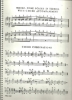 Picture of Modern Technique for the Accordion Book 1, Frank Gaviani, coil bound, sheet music folio